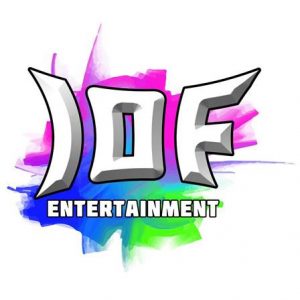 IOF Entertainment